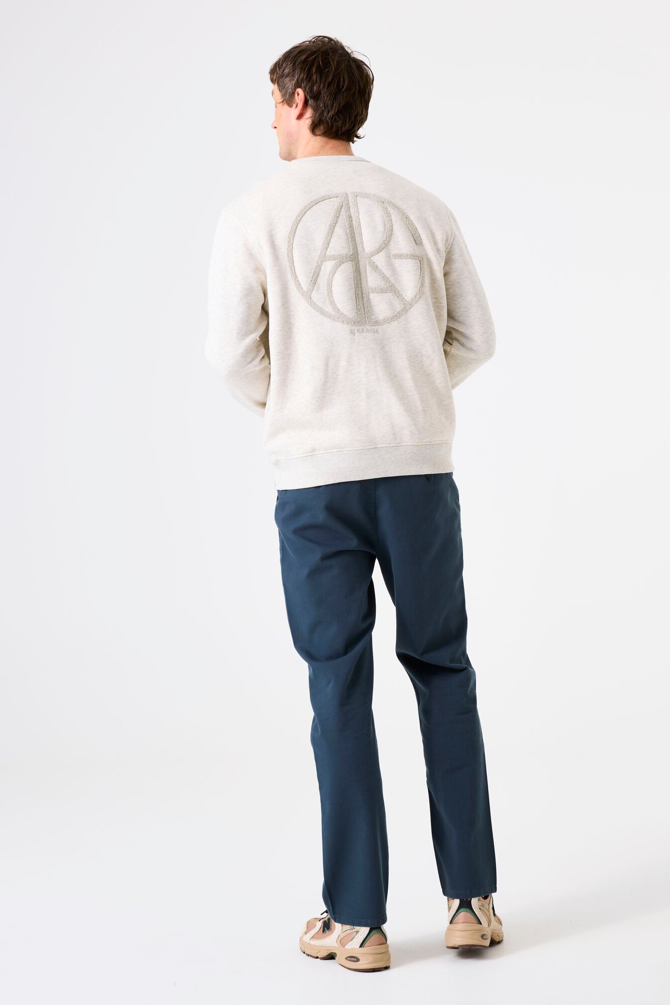 men`s-sweater-4925-white-