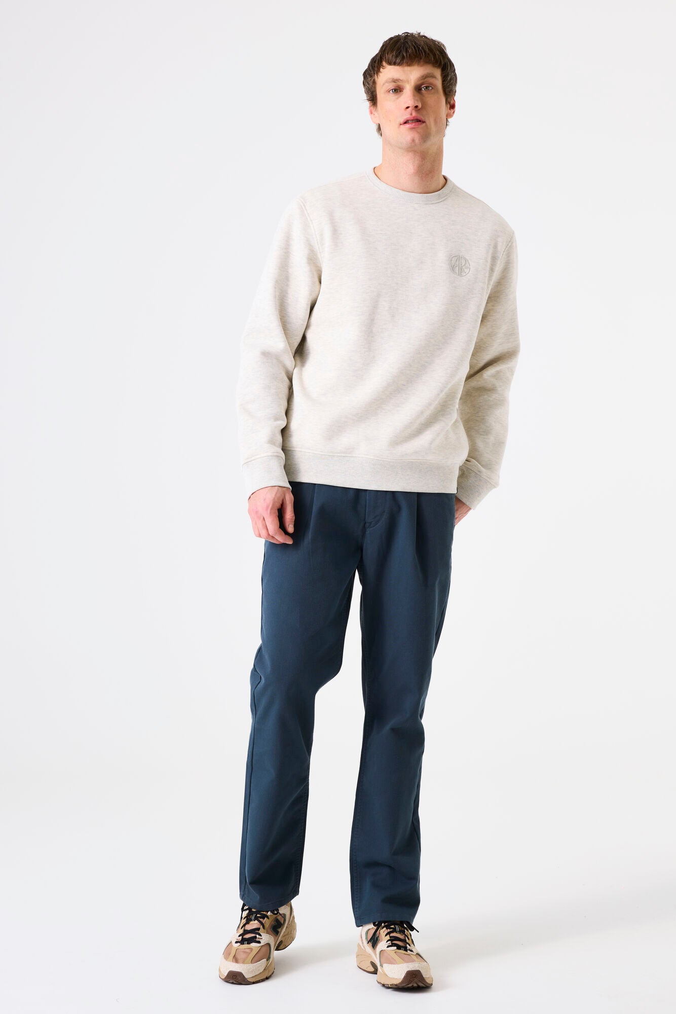 men`s-sweater-4925-white-
