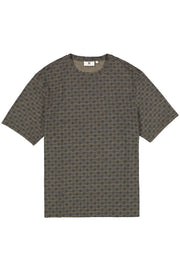 men`s-t-shirt-ss-