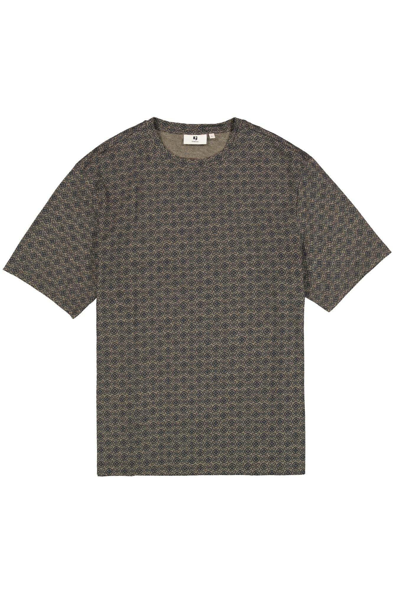 men`s-t-shirt-ss-