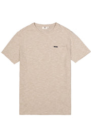 men`s-t-shirt-ss-