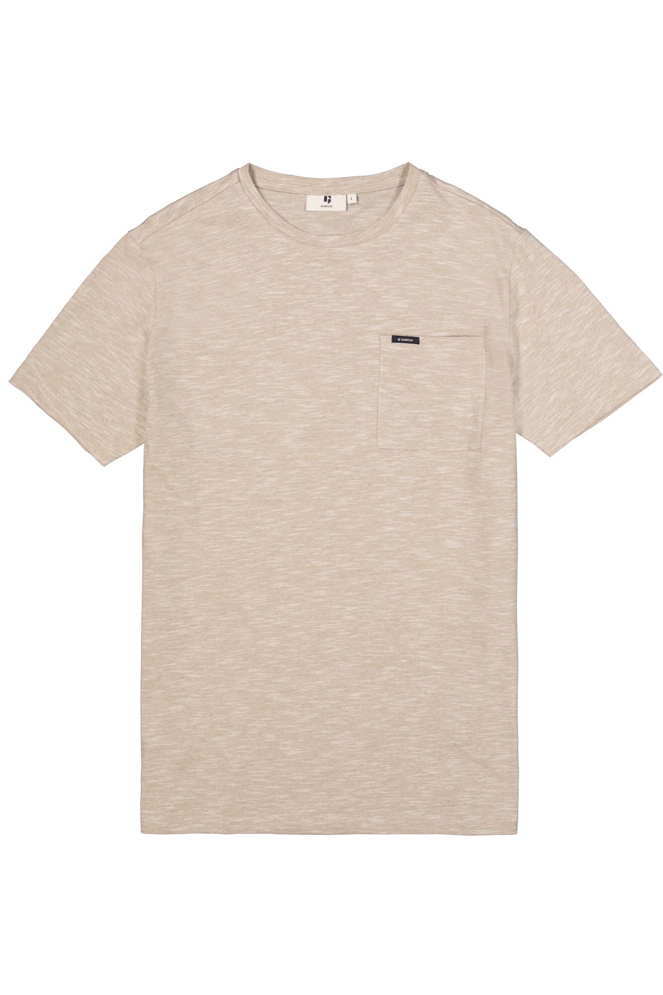 men`s-t-shirt-ss-
