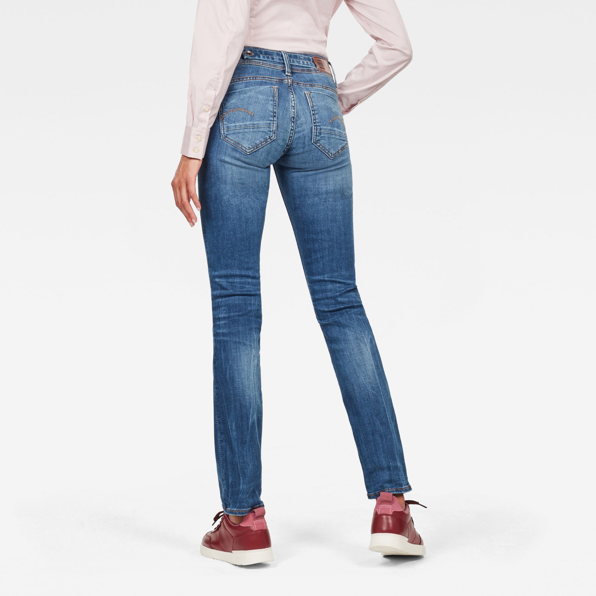 midge-straight-wmn-straight-fit