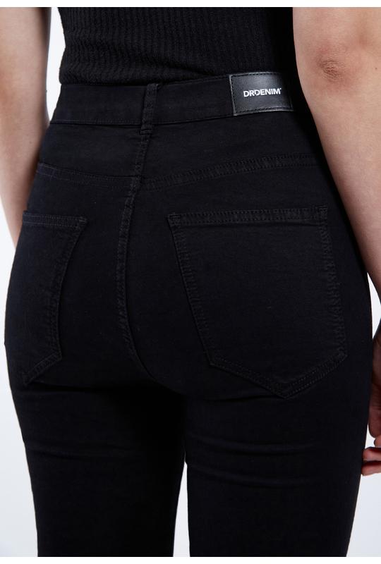 moxy-skinny-women