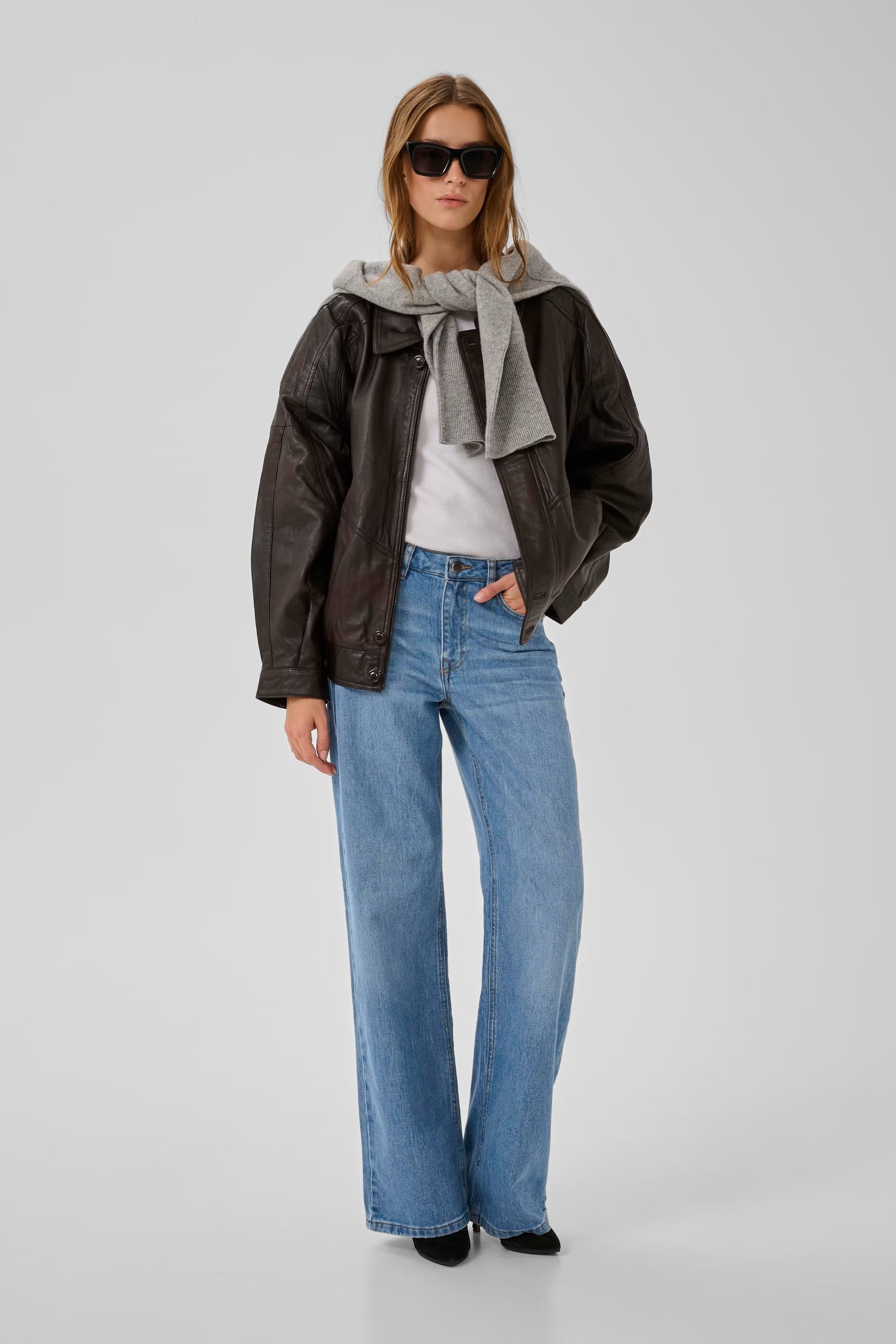 my-essential-louis-jeans-high-wide-leg-wide-leg