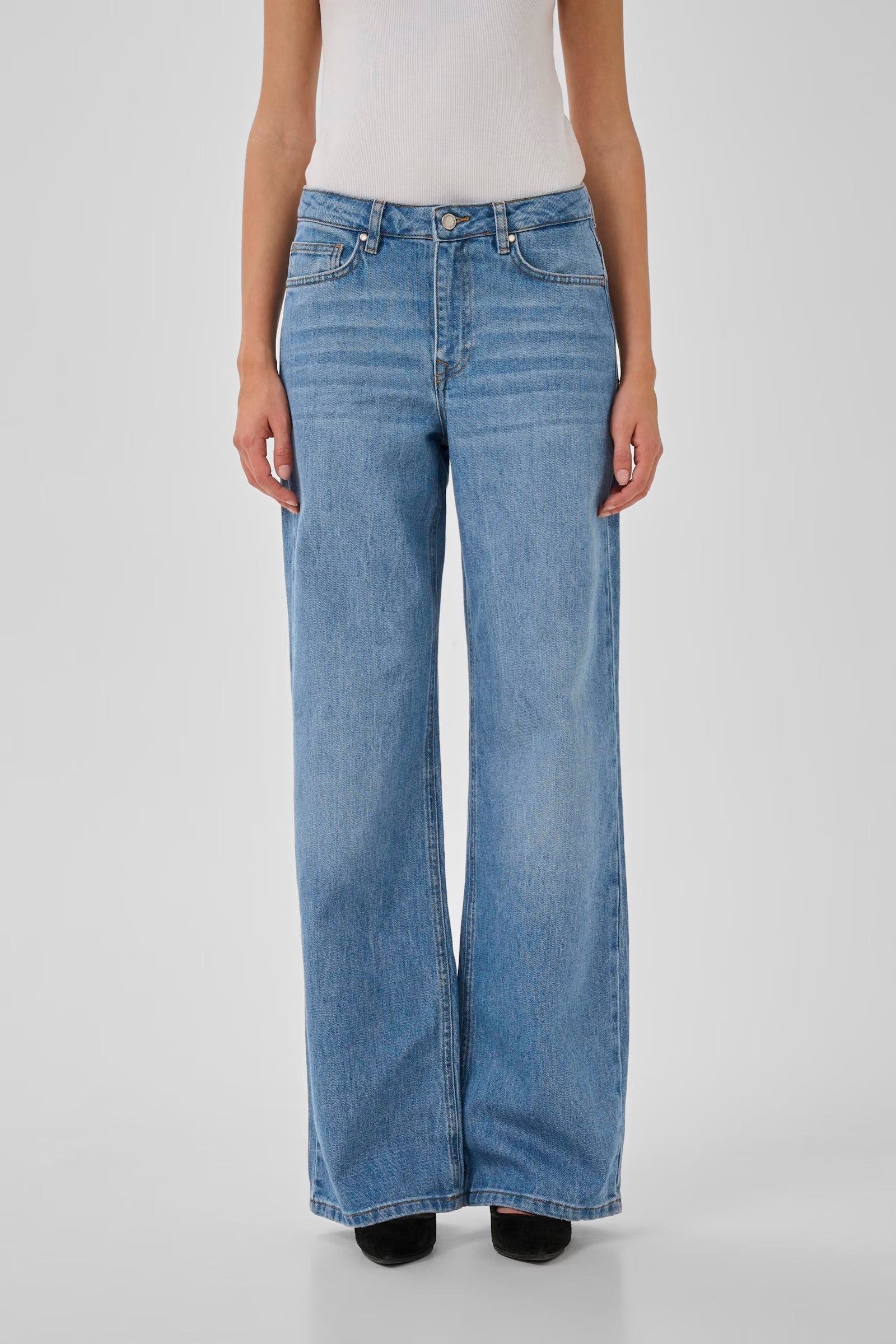 my-essential-louis-jeans-high-wide-leg-wide-leg