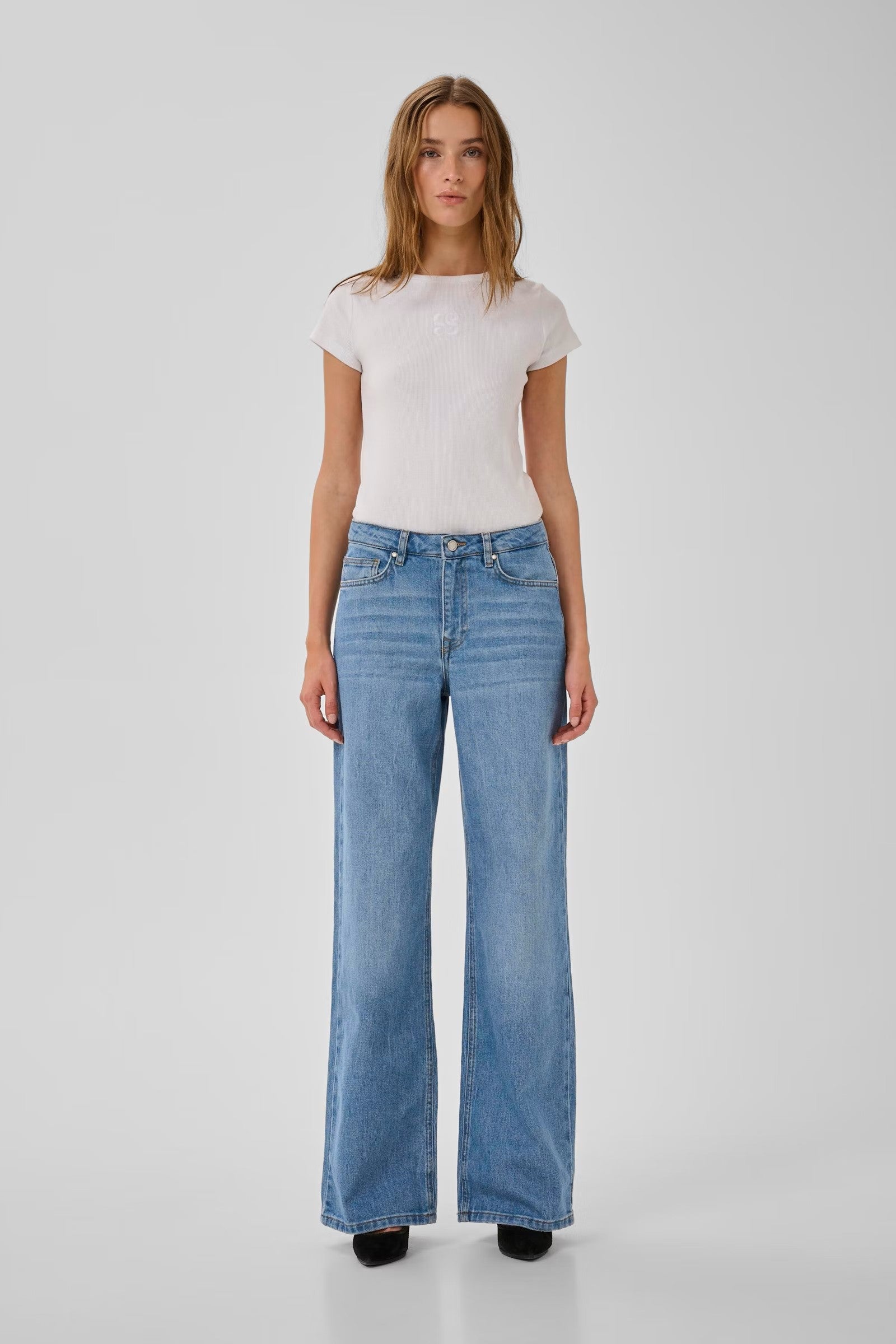 my-essential-louis-jeans-high-wide-leg-wide-leg