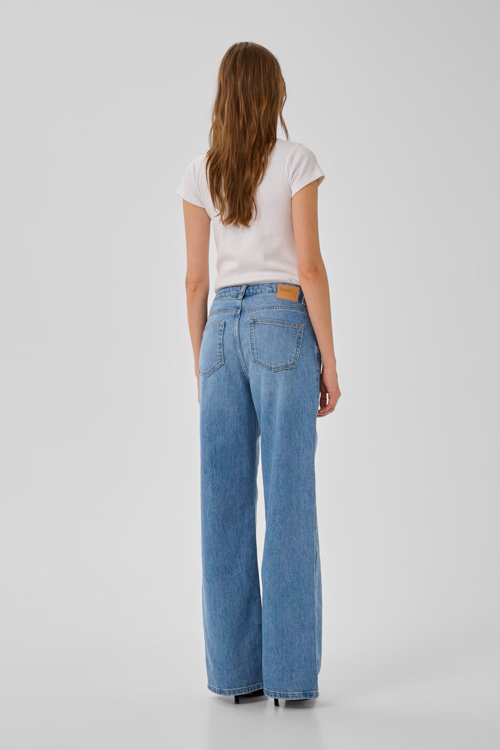 my-essential-louis-jeans-high-wide-leg-wide-leg