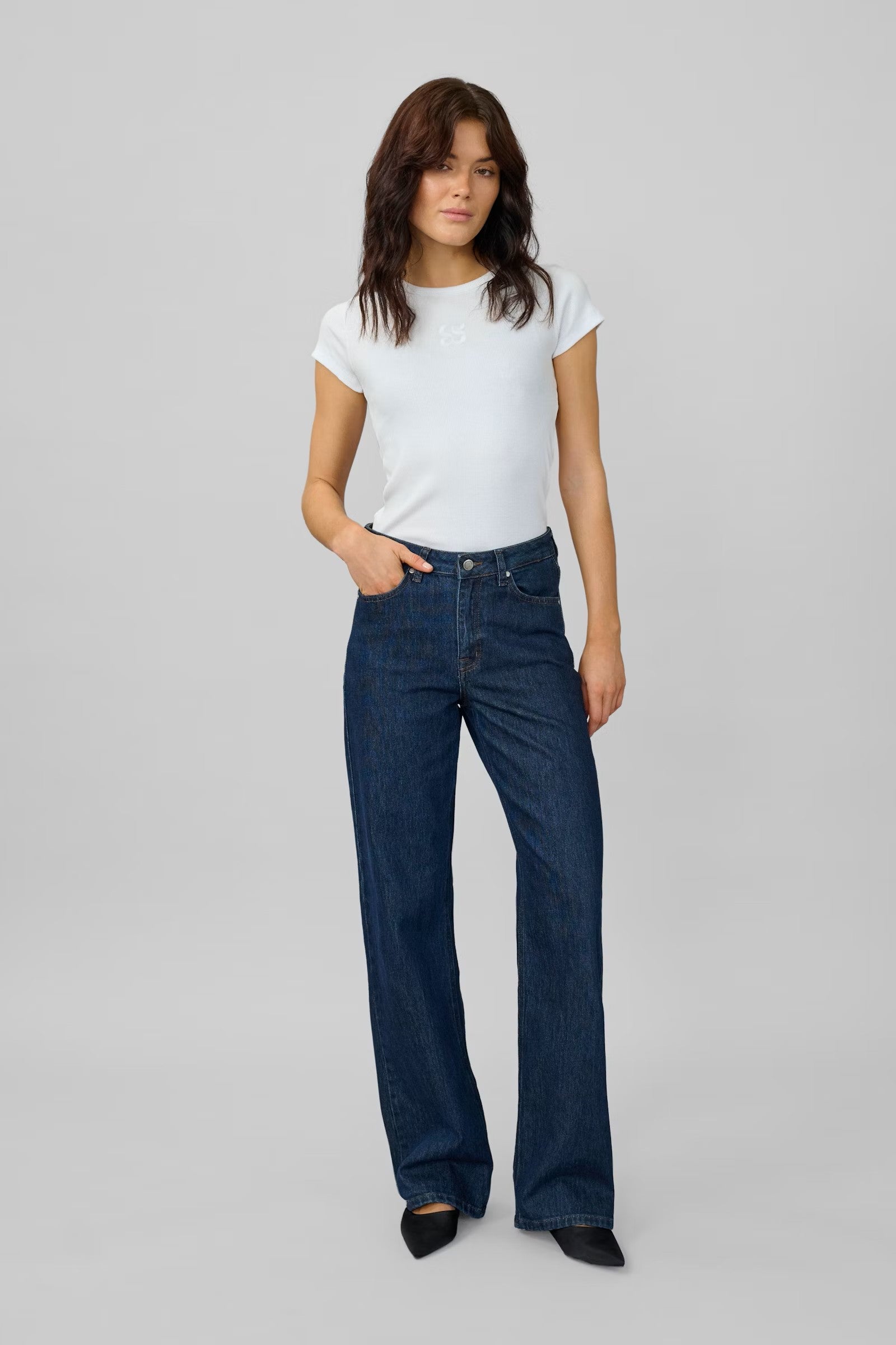 my-essential-louis-jeans-high-wide-leg-wide-leg