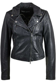 new-ruby-7069-