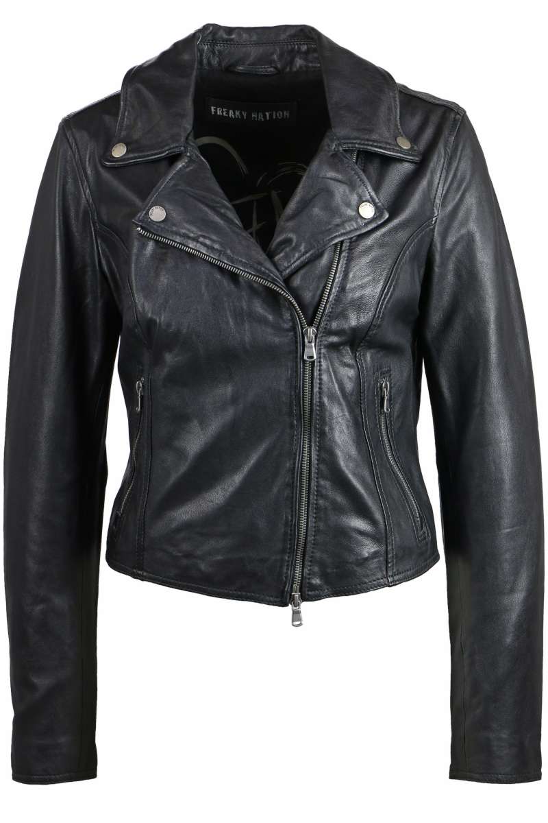 new-ruby-7069-