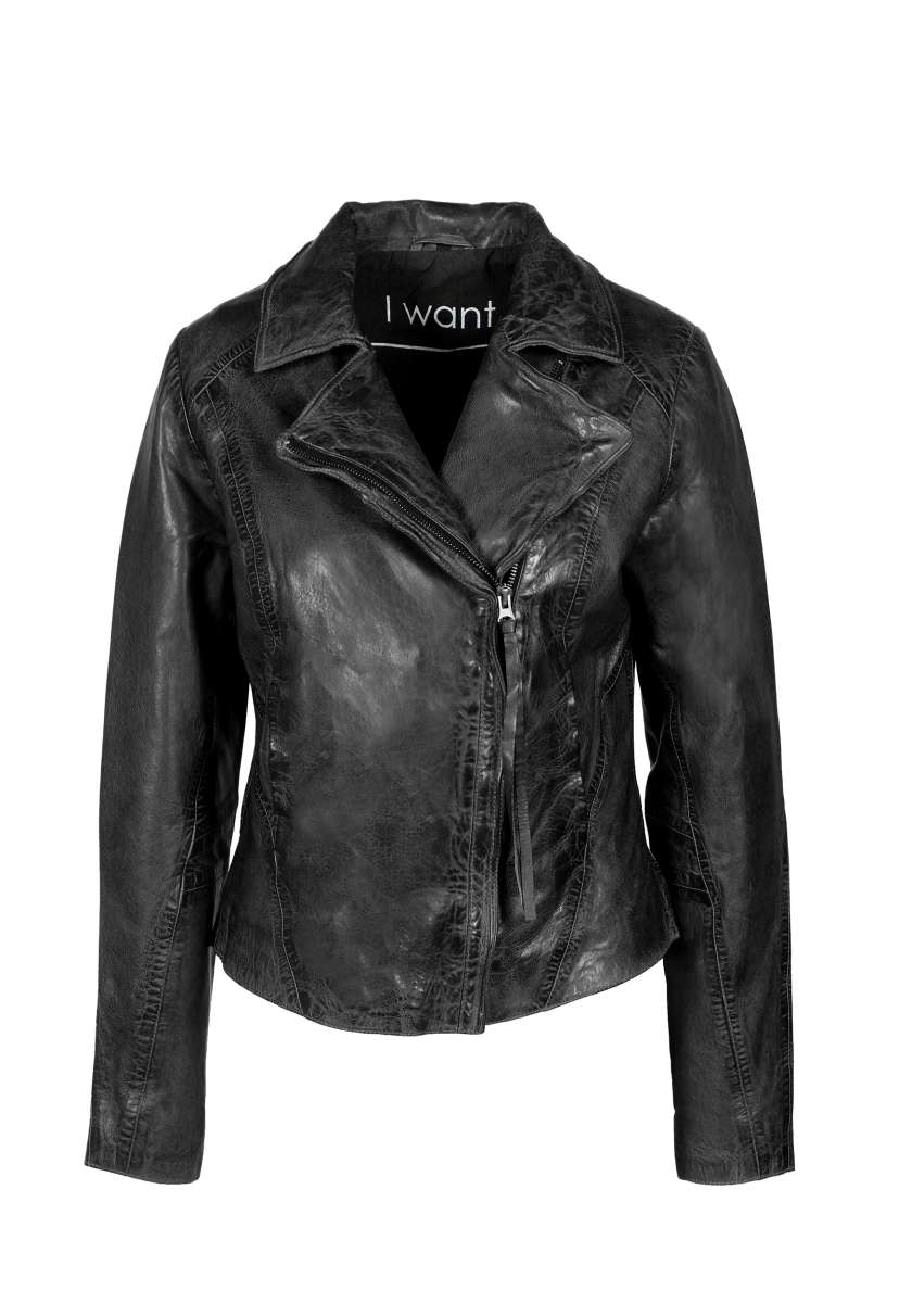 new-ruby-7069-