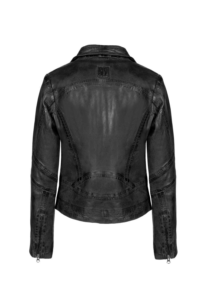 new-ruby-7069-