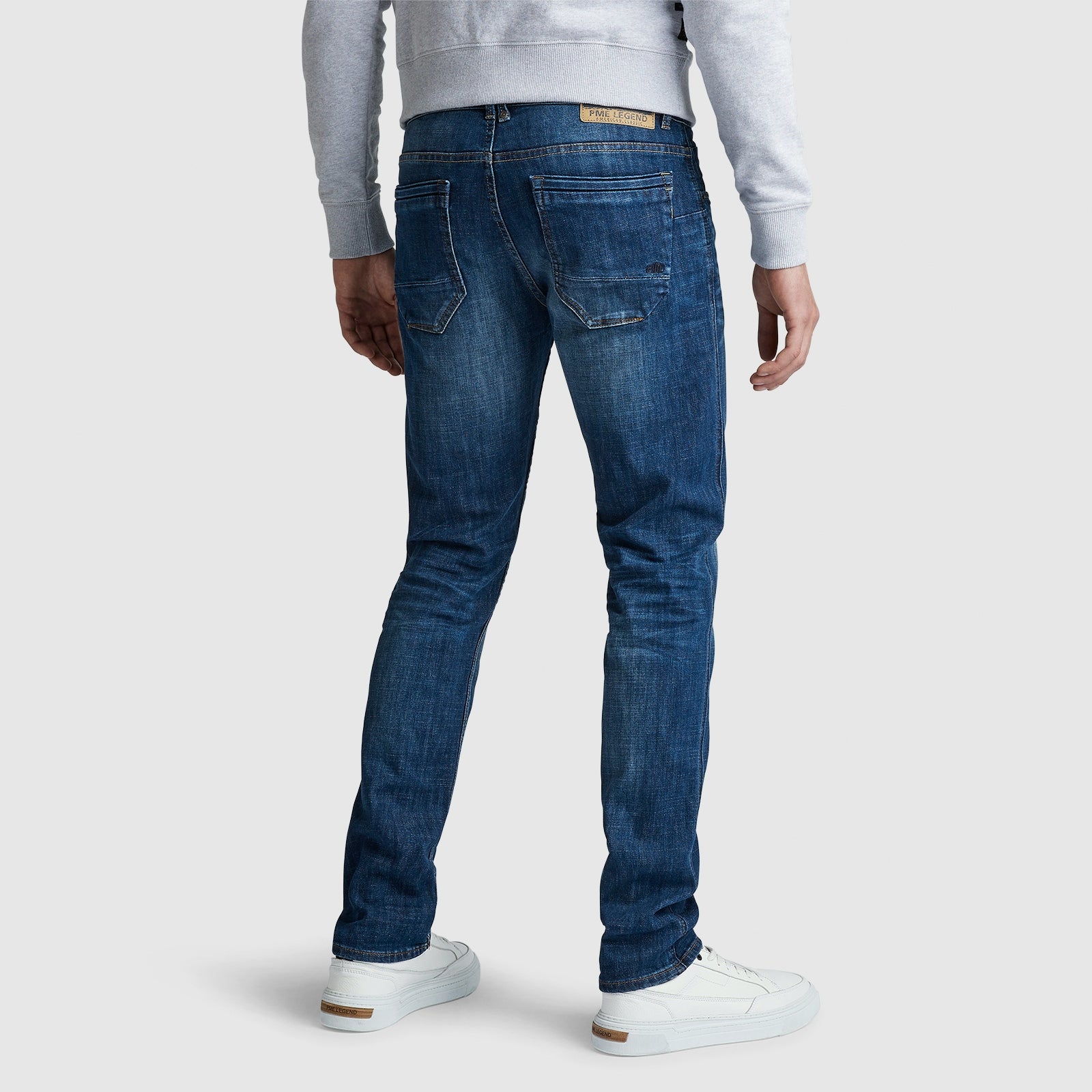nightflight-stretch-slub-denim-men