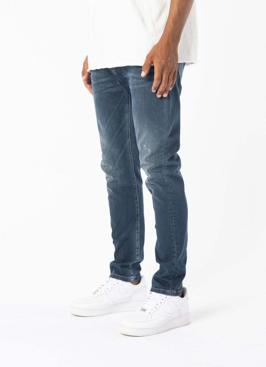 noel-tapered-fit