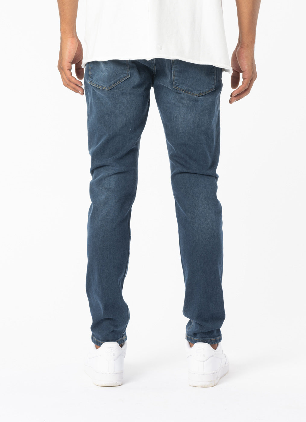 noel-tapered-fit