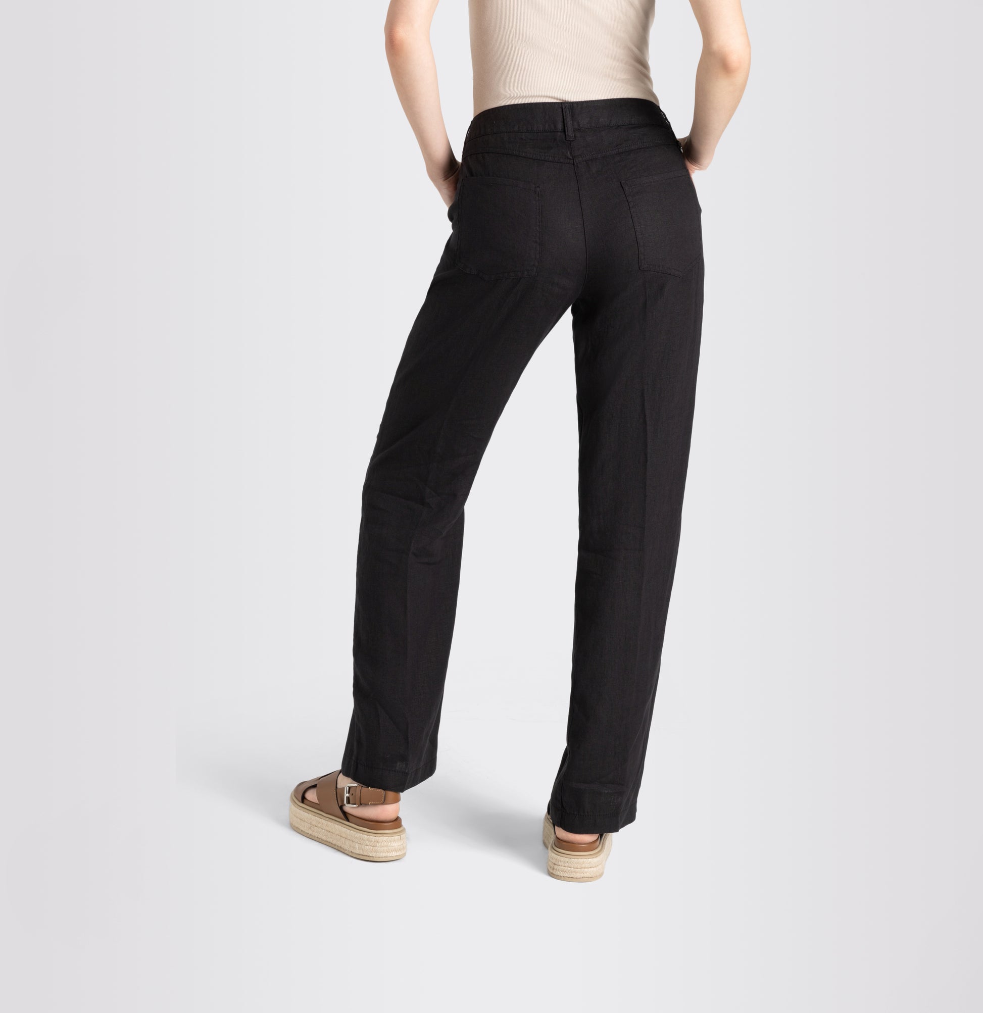 nora-090-black-