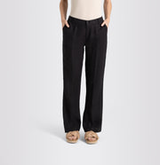 nora-090-black-