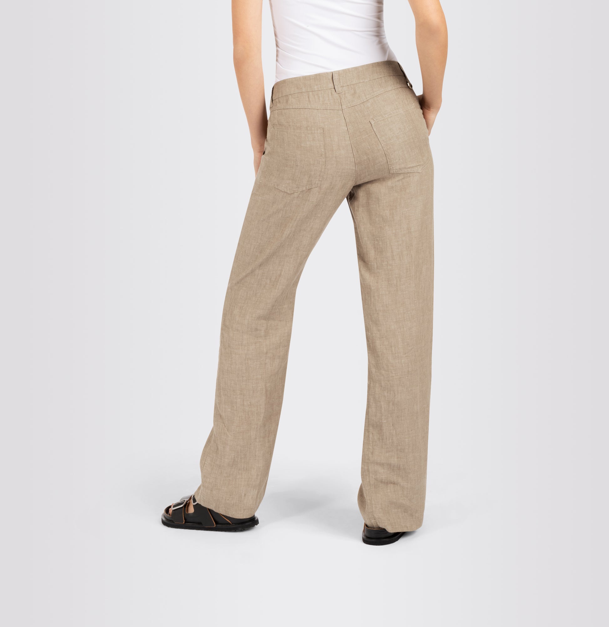 nora-236m-sanddrift-melange-
