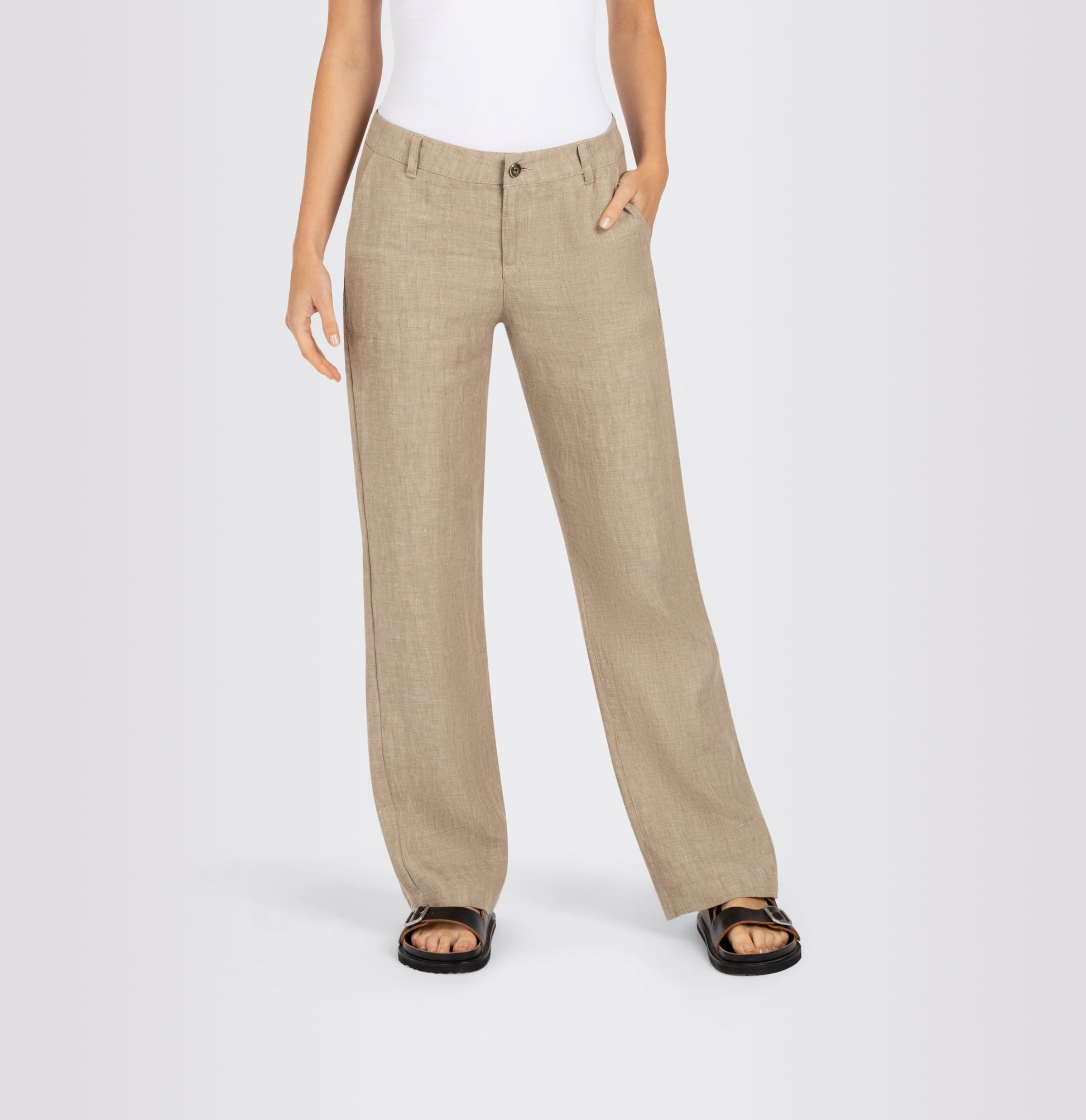 nora-236m-sanddrift-melange-