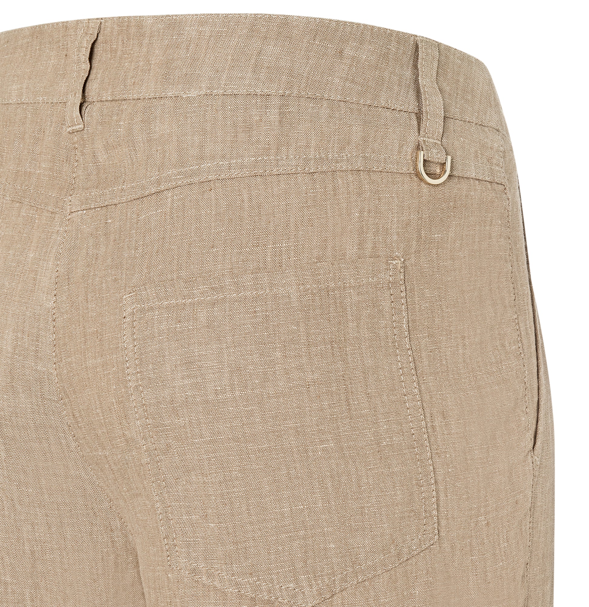 nora-236m-sanddrift-melange-