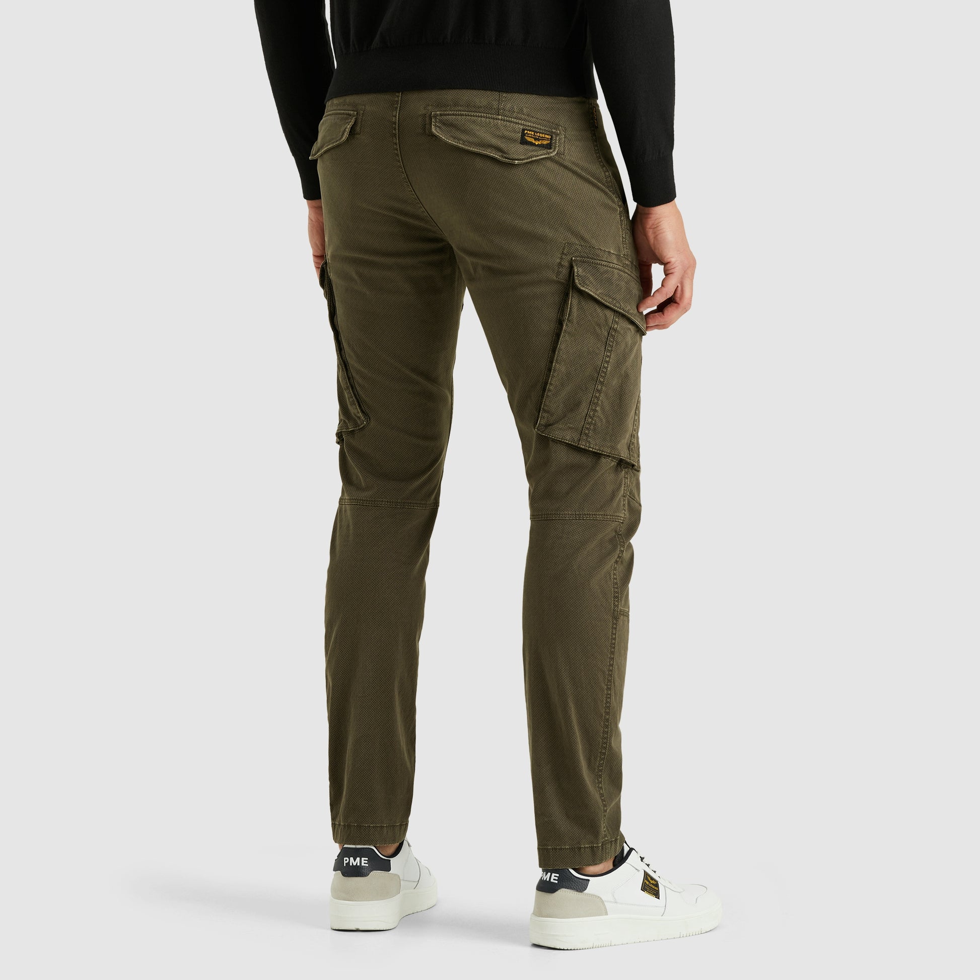 nordrop-cargo-micro-allover-pr-men