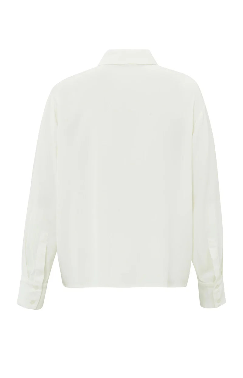 -off-white-