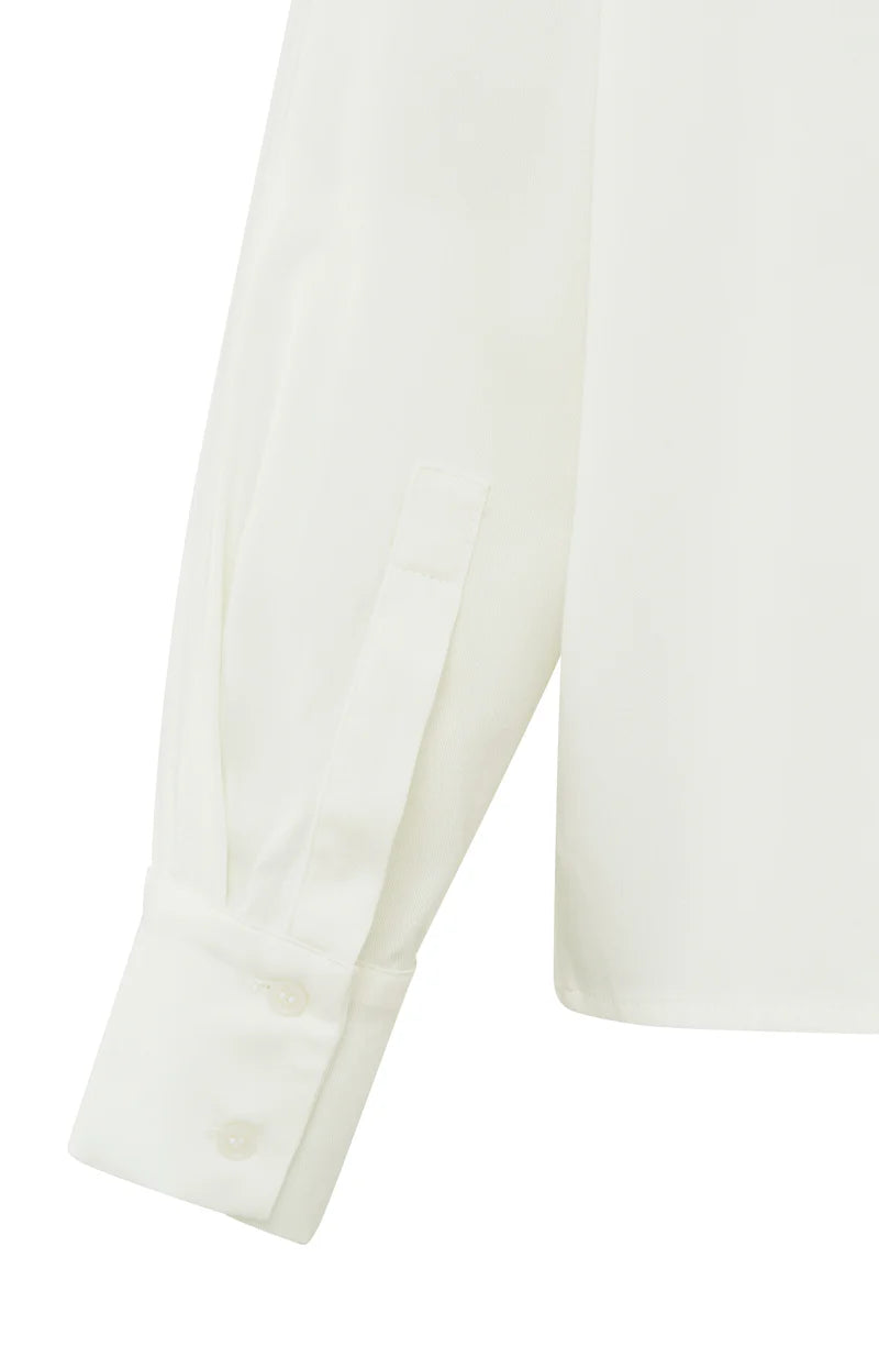 -off-white-