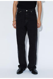 omar-worn-black-