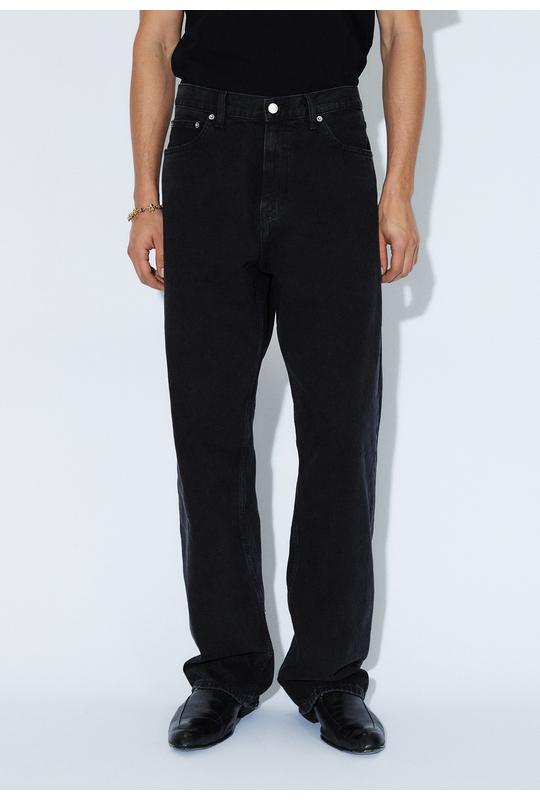 omar-worn-black-