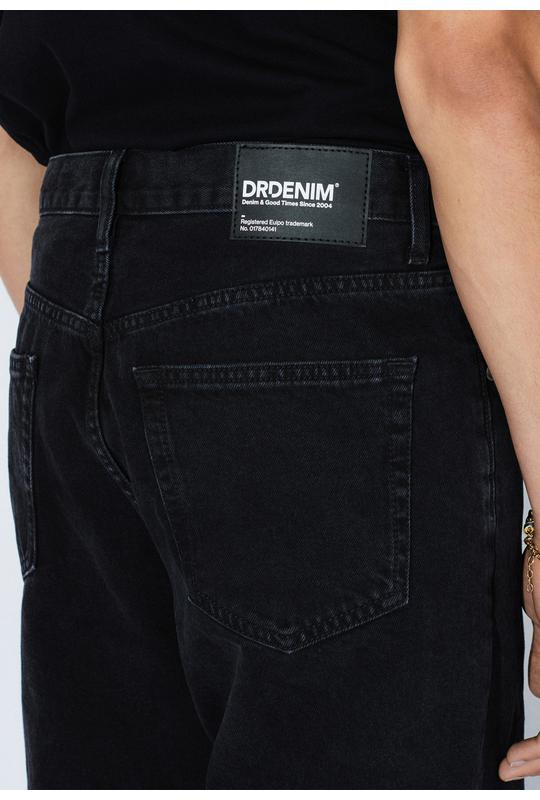 omar-worn-black-