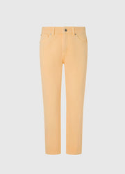 pepe-jeans-violet-tapered-tapered-fit