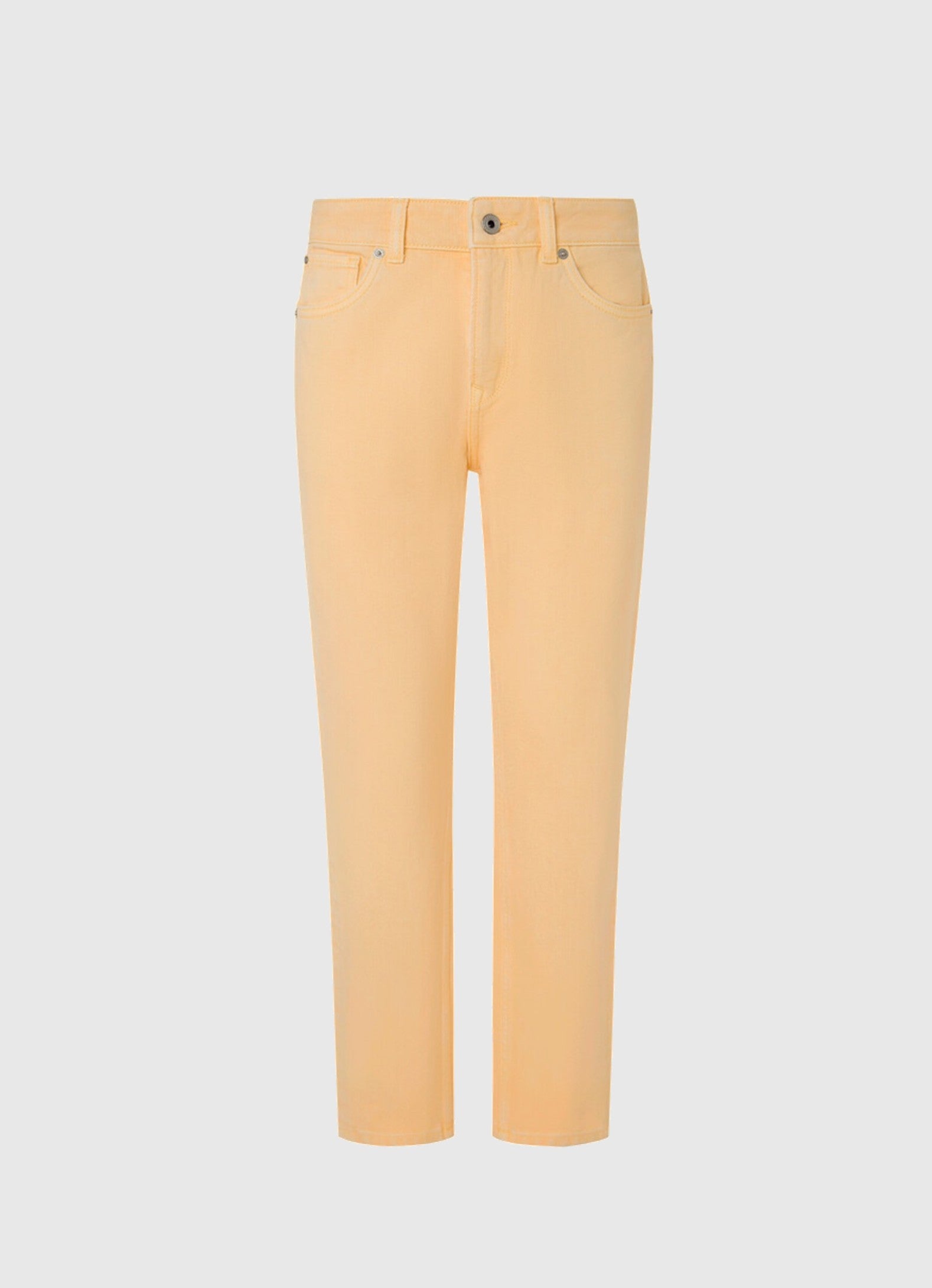 pepe-jeans-violet-tapered-tapered-fit