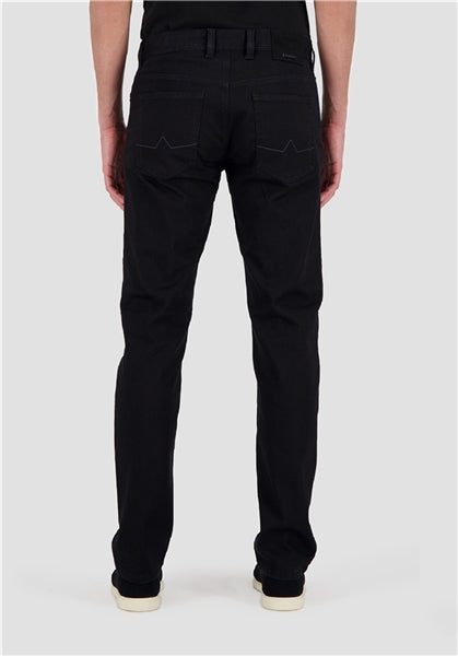 pipe.pbs.ds.black-regular-fit