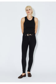 plenty-beck-dark-plain-