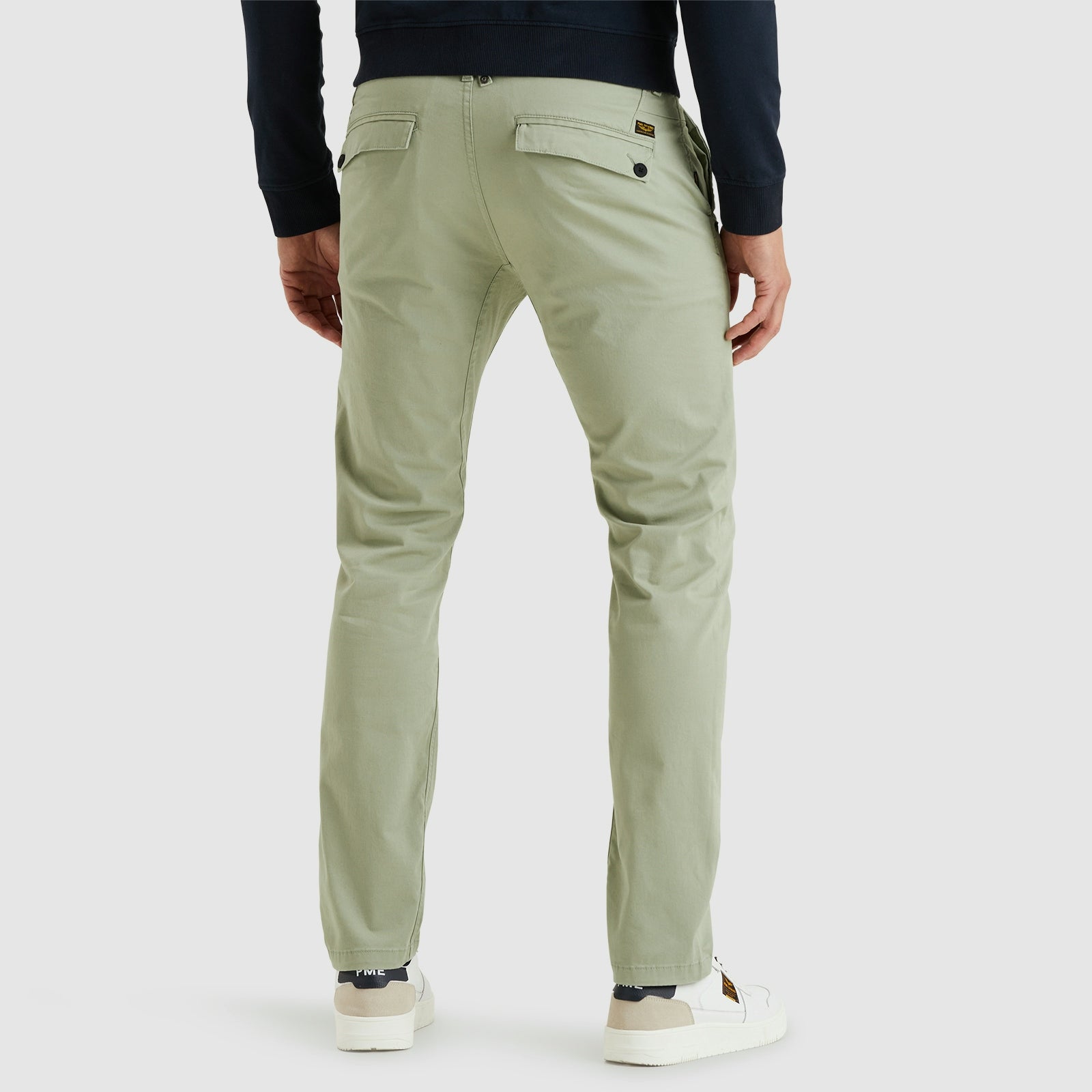 pme-legend-chino-regular-fit-men