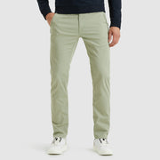 pme-legend-chino-regular-fit-men