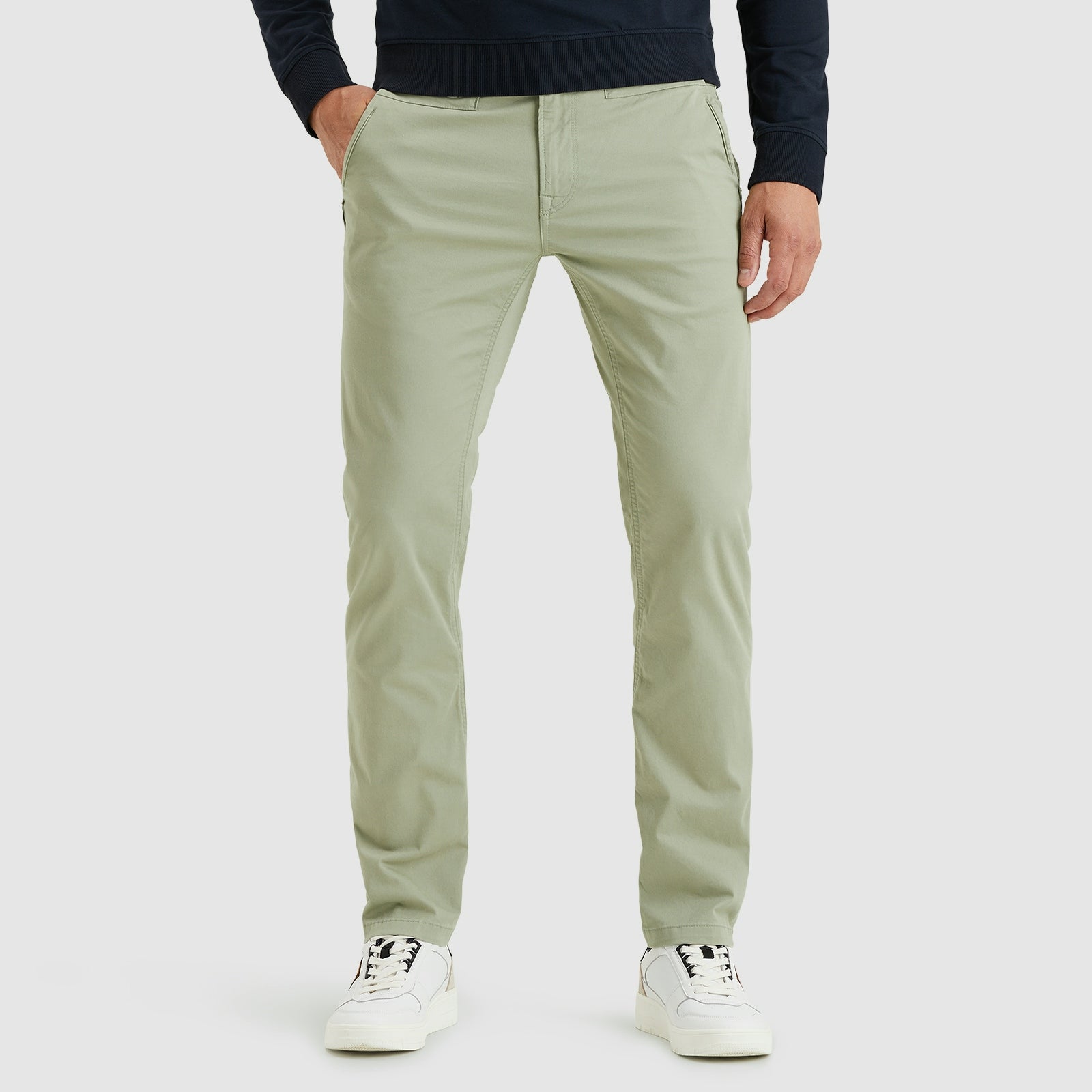 pme-legend-chino-regular-fit-men