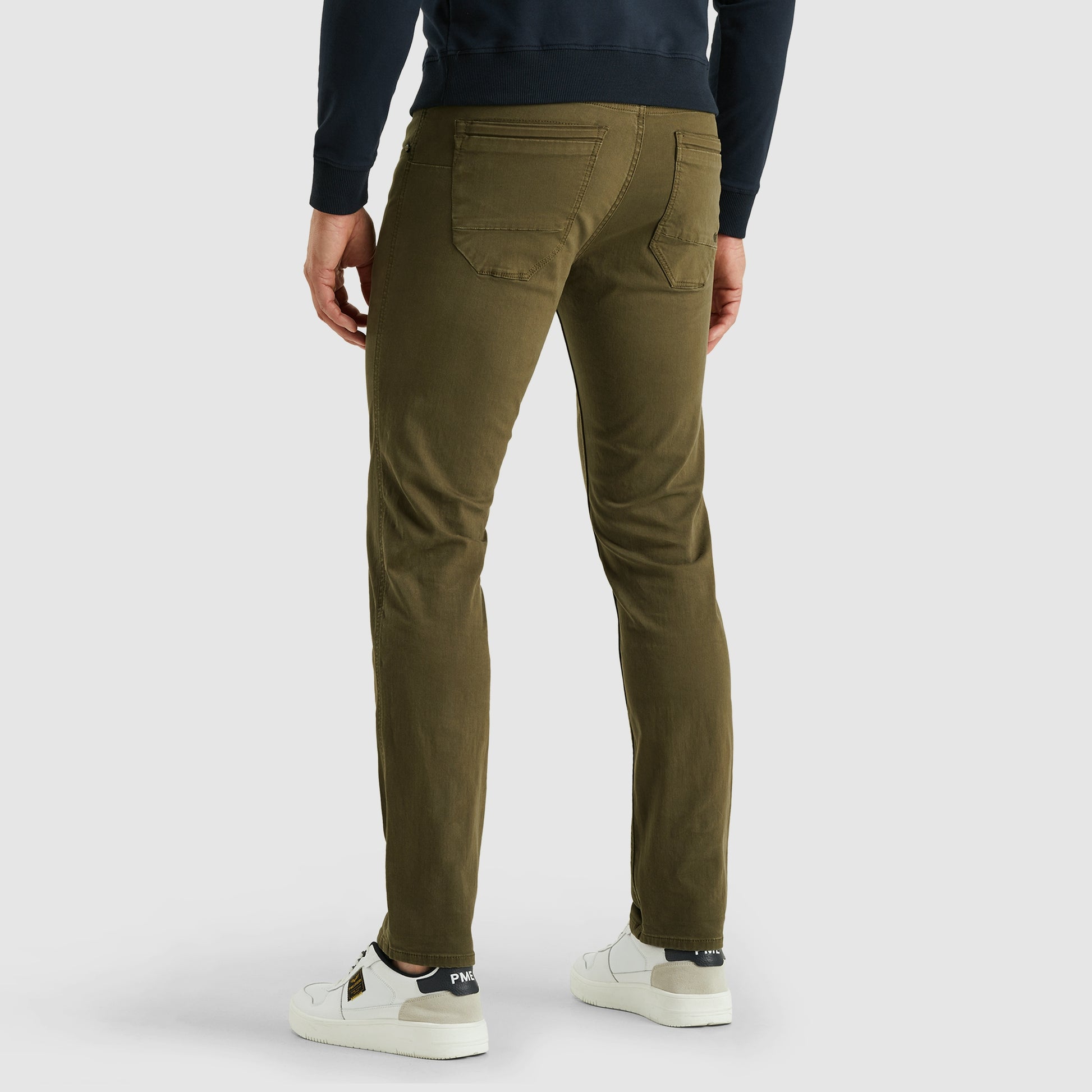 pme-legend-nightflight-jeans-c-regular-fit