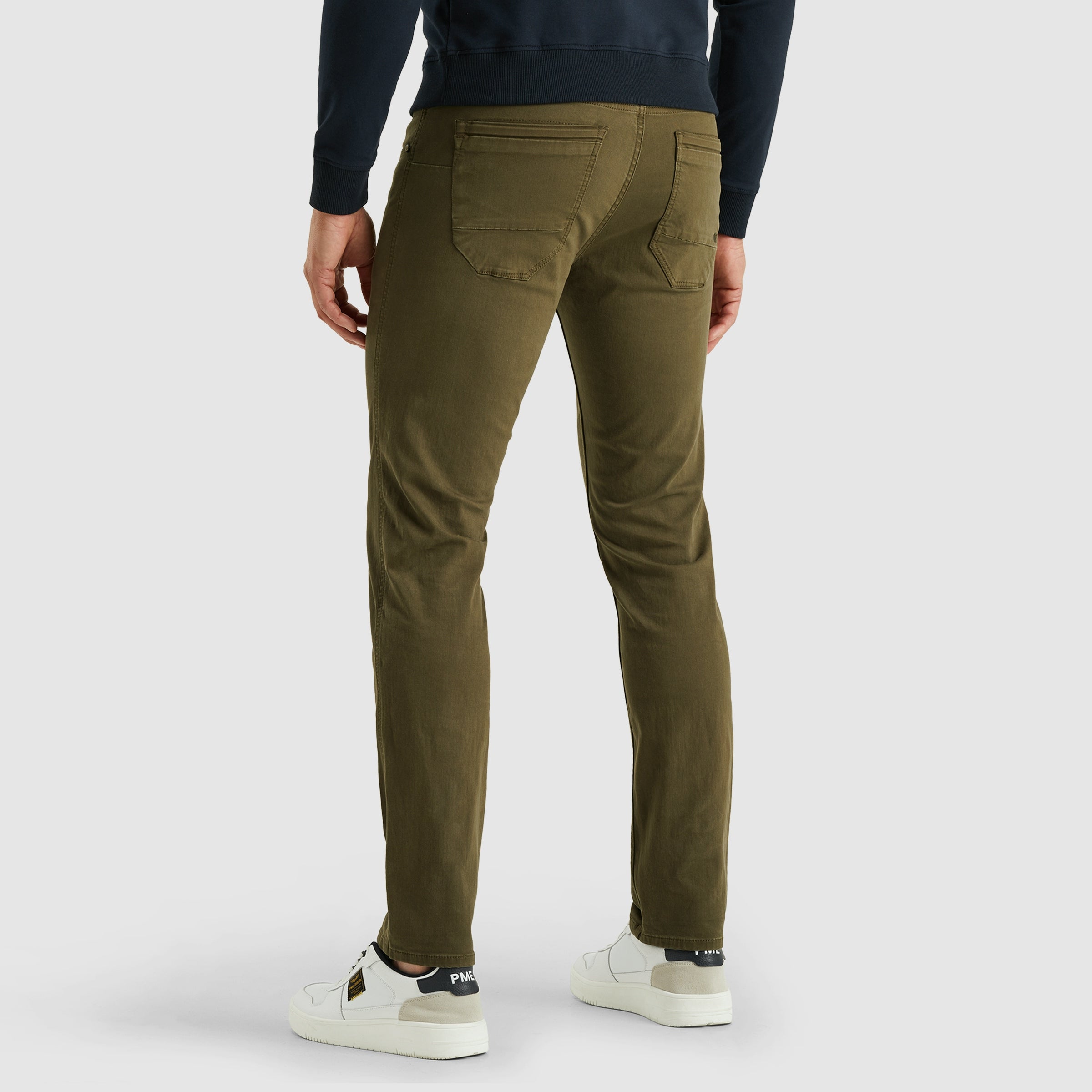 pme-legend-nightflight-jeans-c-regular-fit