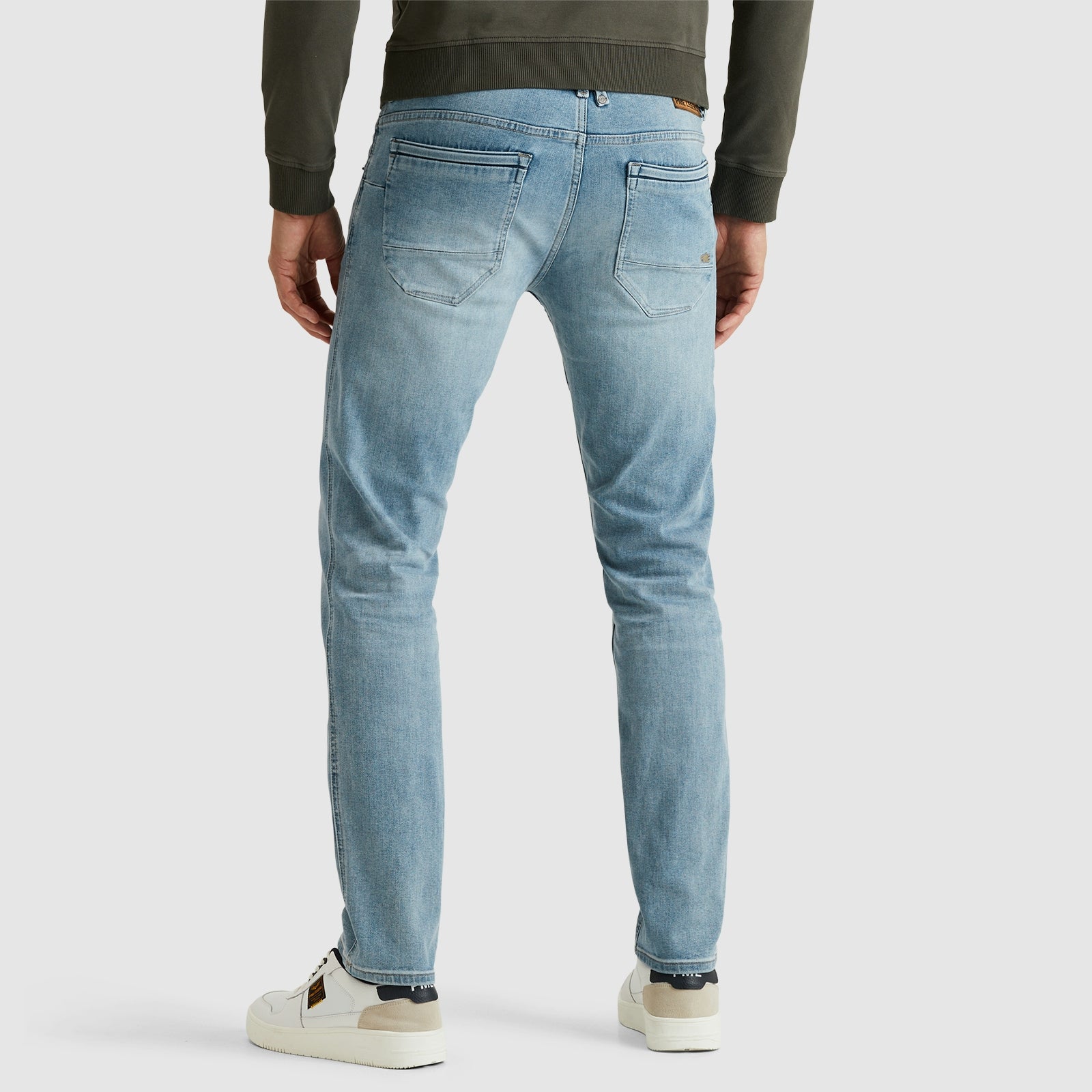 pme-legend-nightflight-jeans-e-regular-fit