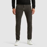 pme-legend-nightflight-jeans-regular-fit-men