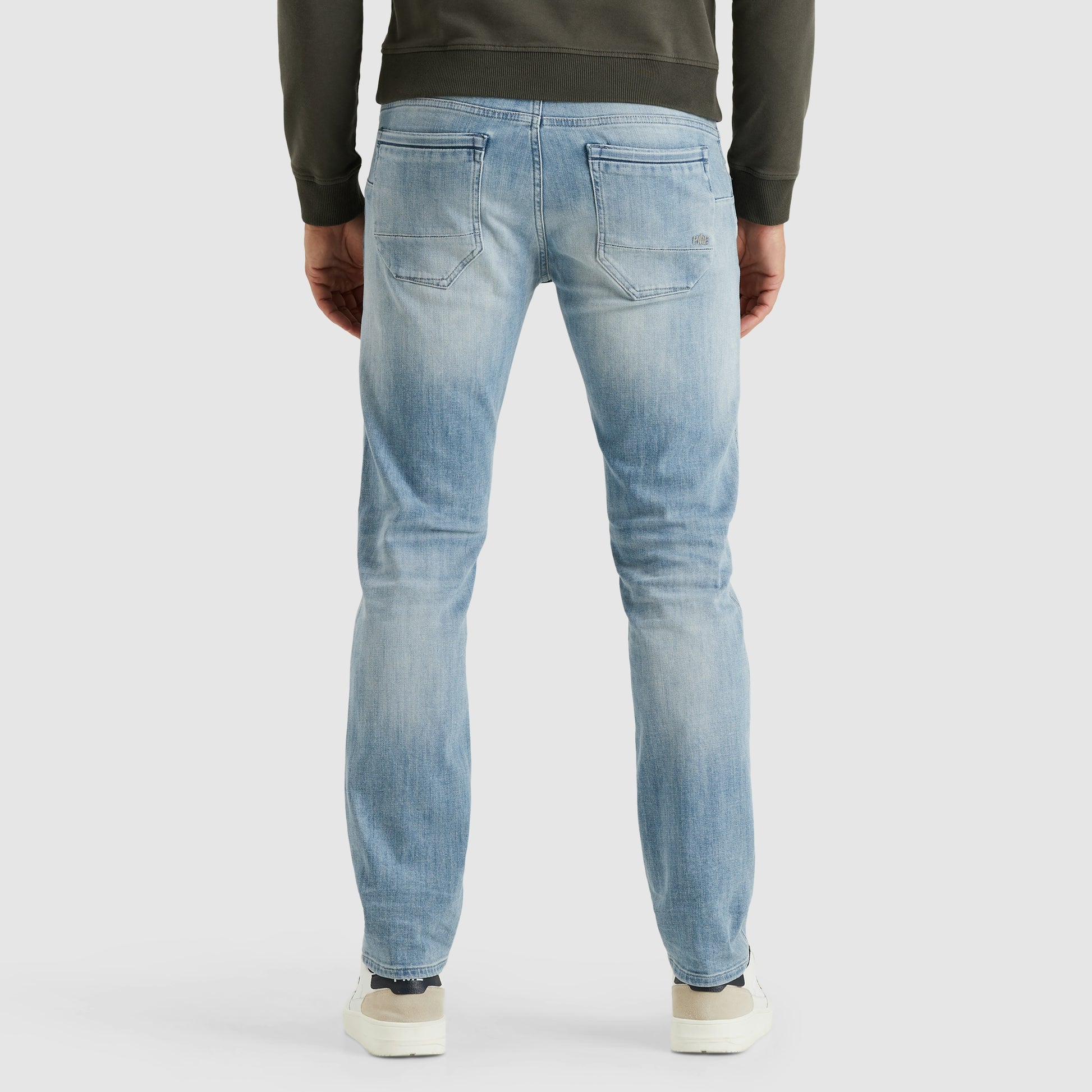 pme-legend-nightflight-jeans-slim-fit-men