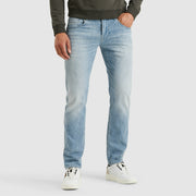 pme-legend-nightflight-jeans-slim-fit-men