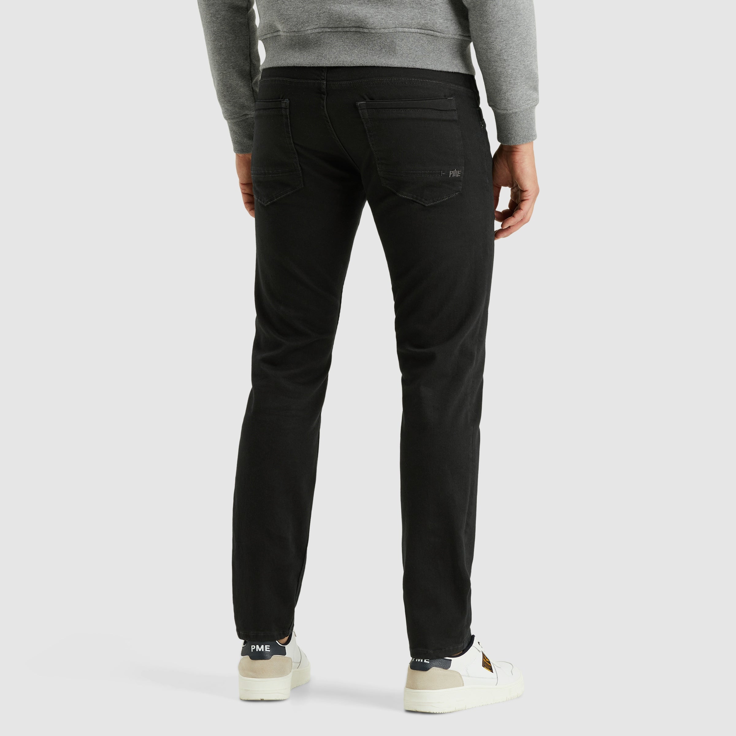 pme-legend-skyrak-jeans-regular-fit-men