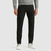 pme-legend-skyrak-jeans-regular-fit-men