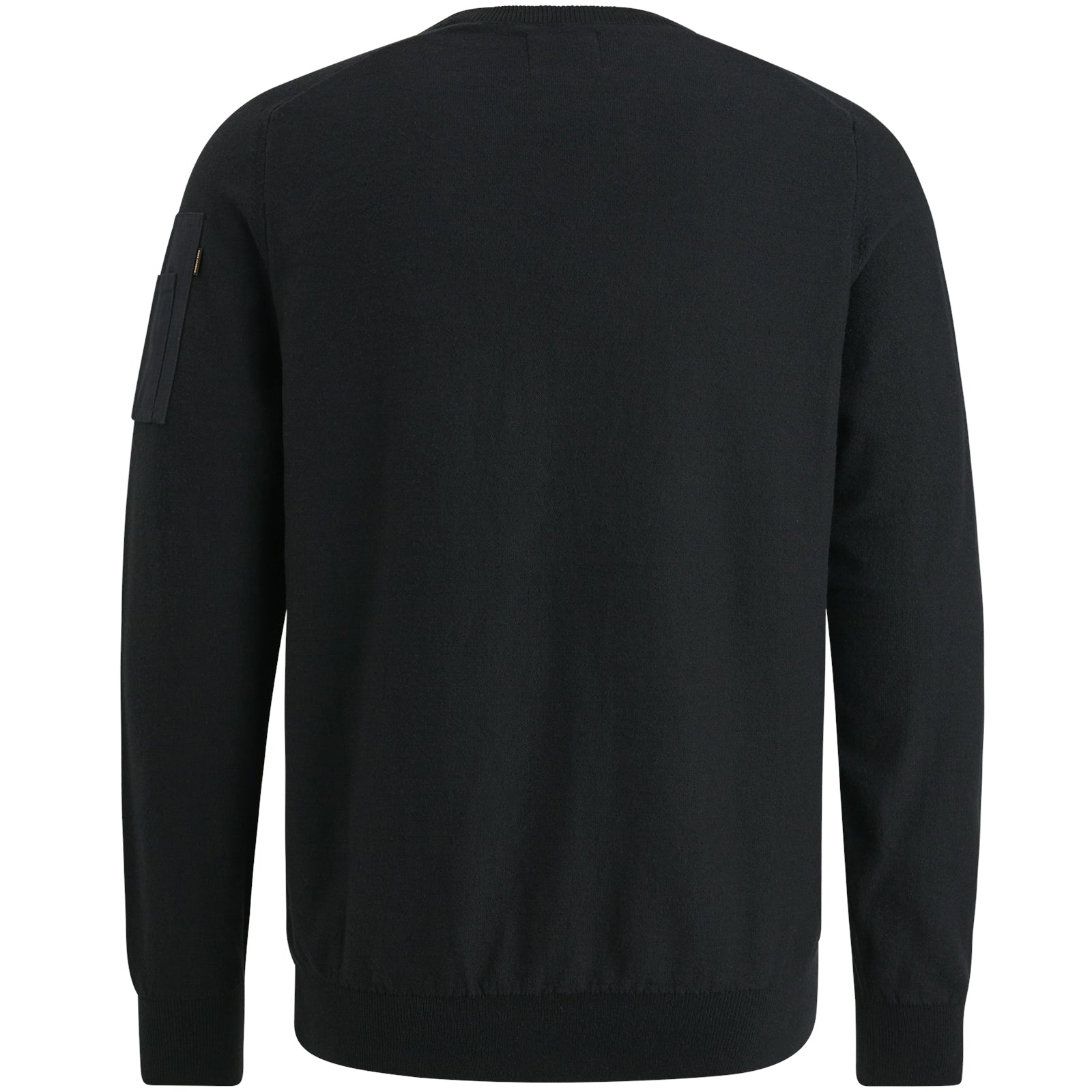 pme-legend-strickpullover-