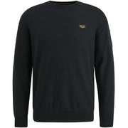 pme-legend-strickpullover-