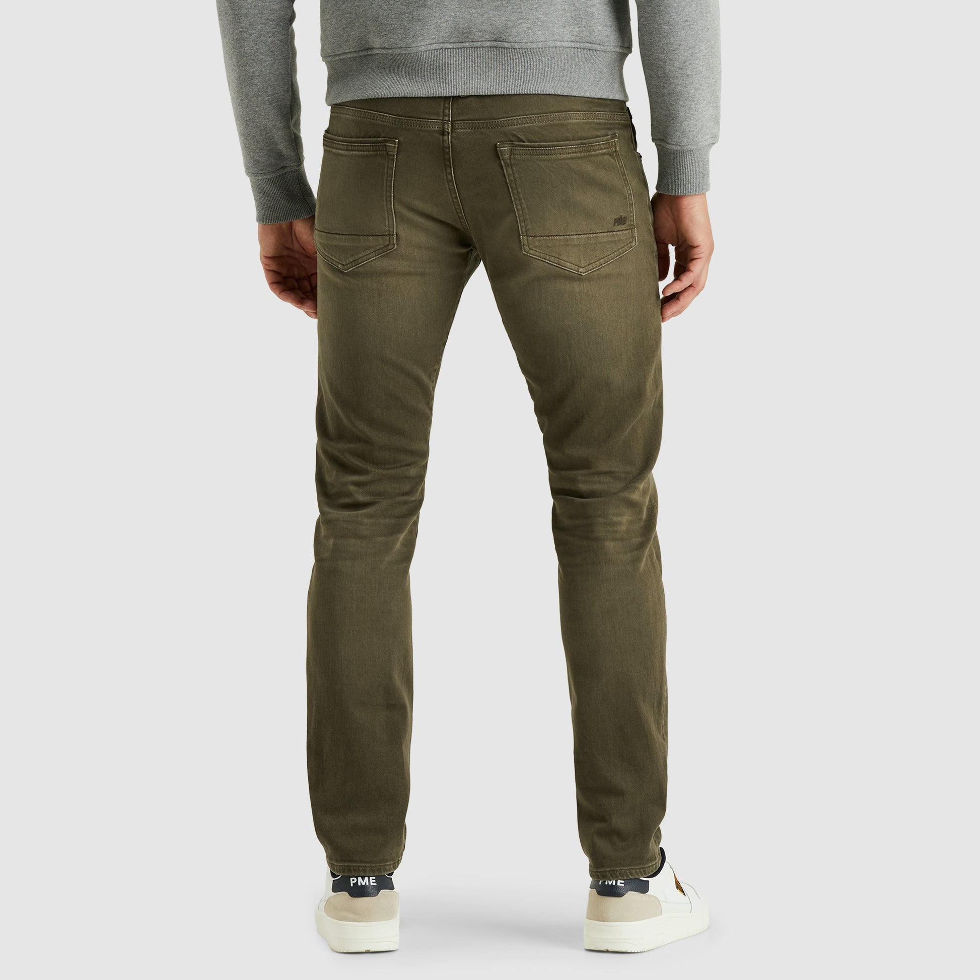 pme-legend-tailwheel-jeans-slim-fit-men