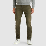 pme-legend-tailwheel-jeans-slim-fit-men